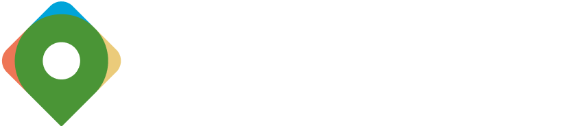 Planetizar