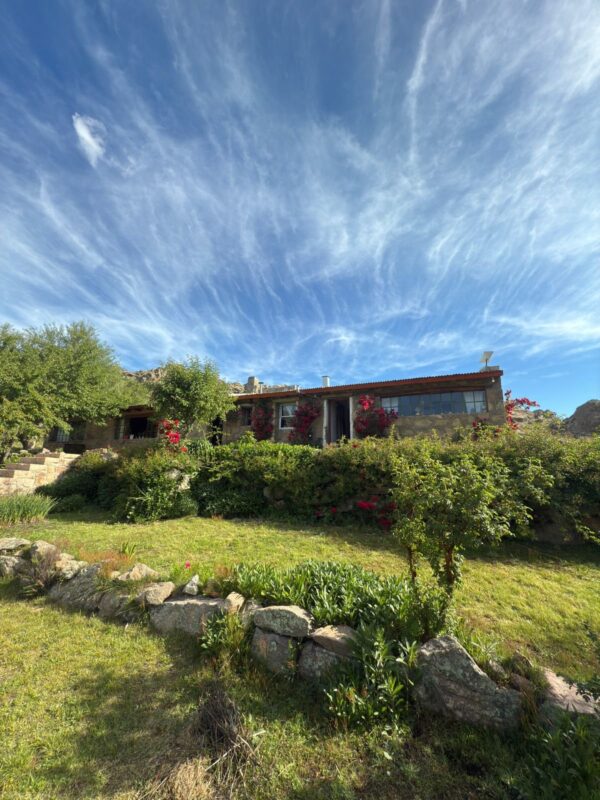 Stay at the Mountain Refuge - Image 3
