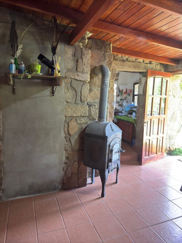 Stay at the Mountain Refuge - Image 9