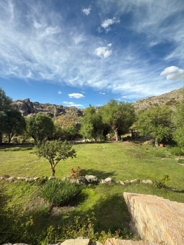 Stay at the Mountain Refuge - Image 6