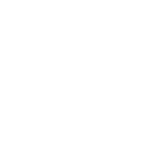 Cabalgatas icon